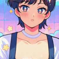 今日もありがとうございました💏