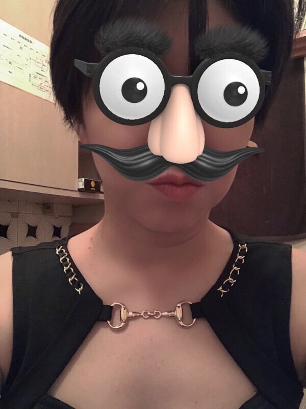 おはようございます🙋