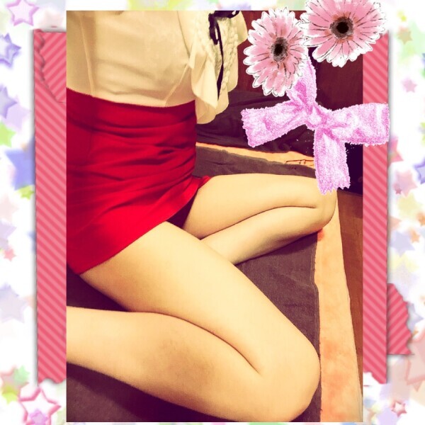 ♈️こんな感じ。(๑´ლ`๑)ﾌ°ﾌ°