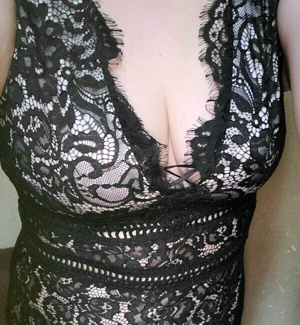 🍀.*ありがとうございました🍀.*