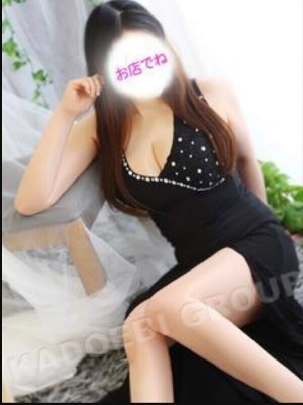 おはようございます😊