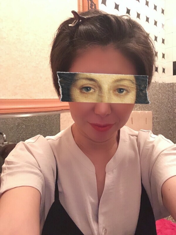 おはようございます🙋