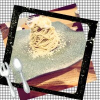 くりっ(՞⸝⸝ o̴̶̷̤ ꑣ o̴̶̷̤⸝⸝՞)ﾊｰｯ