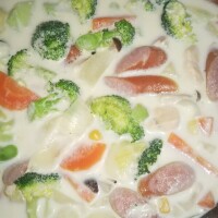 冬といえば