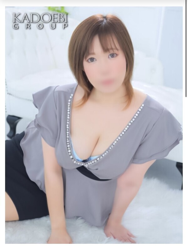 ご指名ありがとうございました