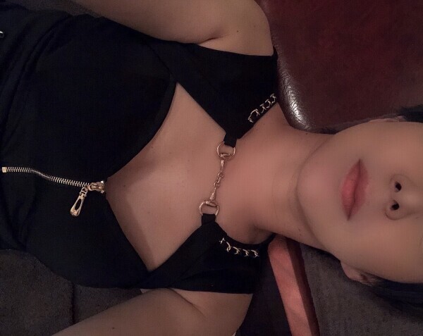 昨日もありがとうございました✨