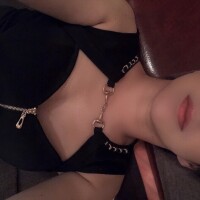 昨日もありがとうございました✨