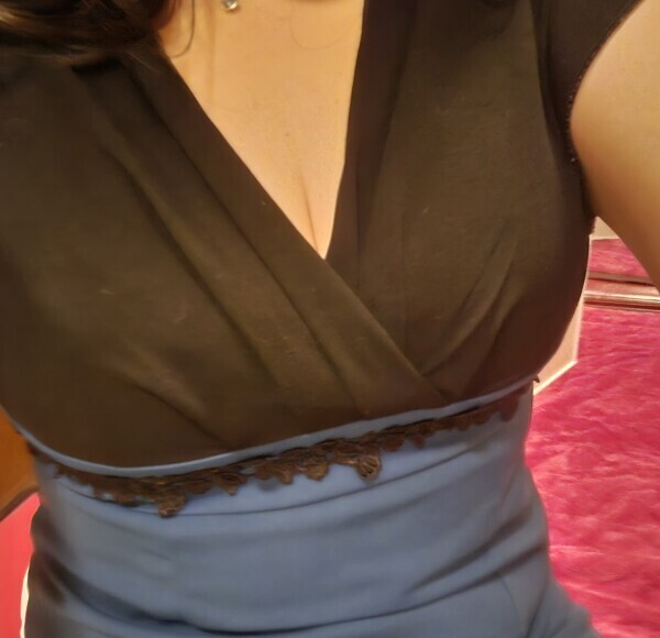 おはようございます😊