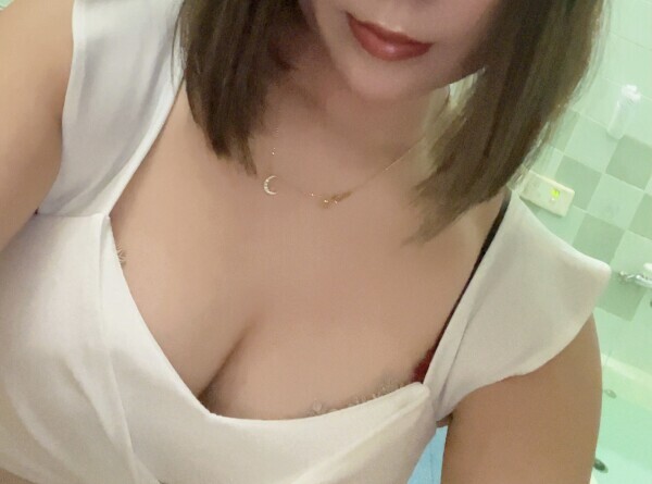 残業疲れましたあ😣