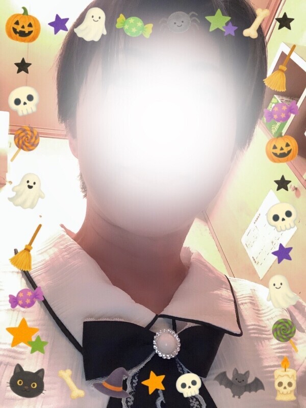 昨日もありがとうございました✨