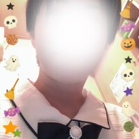 昨日もありがとうございました✨