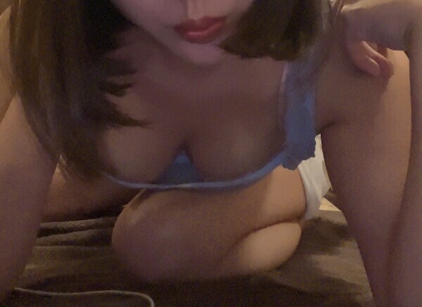 本日もありがとうございました❤️