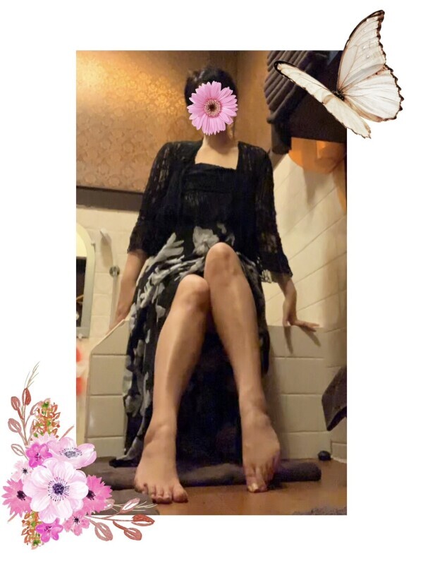 10時から17時まで🌹