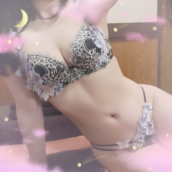 土曜日も皆様に感謝(💖ᴗ͈ˬᴗ͈)ﾍﾟｺﾘ｡:.ﾟஐ⋆*