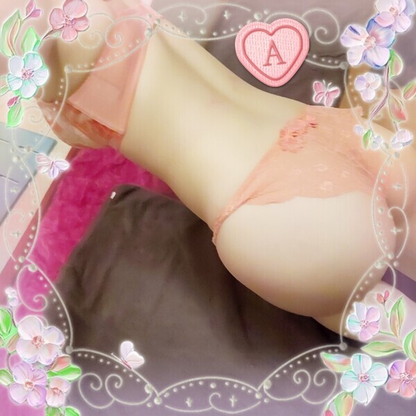 11月のシフト予定提出です🕊  ͗ ͗𓂃🤍