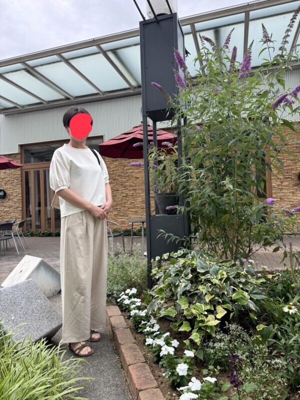 昨日はありがとうございました✨