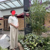 昨日はありがとうございました✨