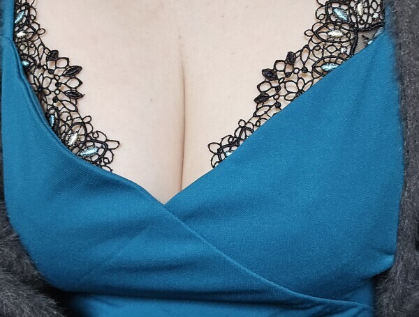 おはようございます😊