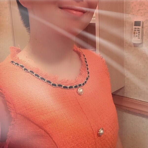 遅くなりましたが💦