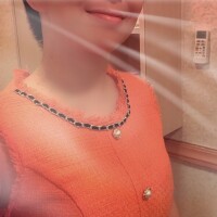 遅くなりましたが💦