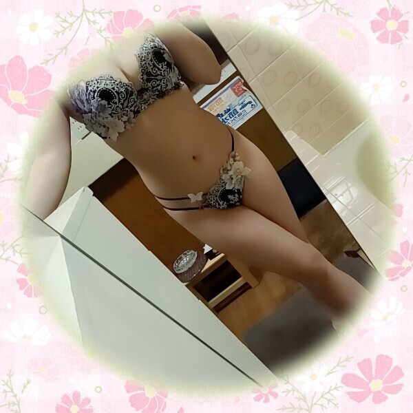 おはようございます(*´▽｀*)ﾉ))