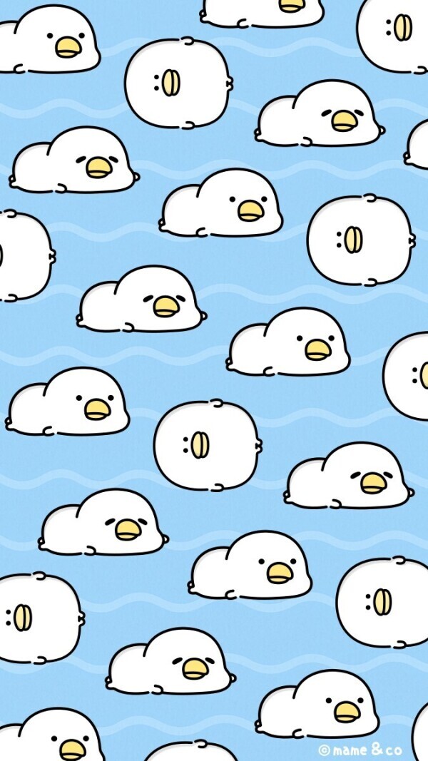 おはようございます🙋