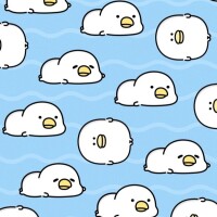 おはようございます🙋