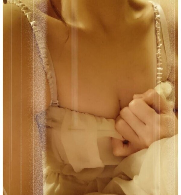 ご予約ご指名ありがとぅございます(*´∇｀*)