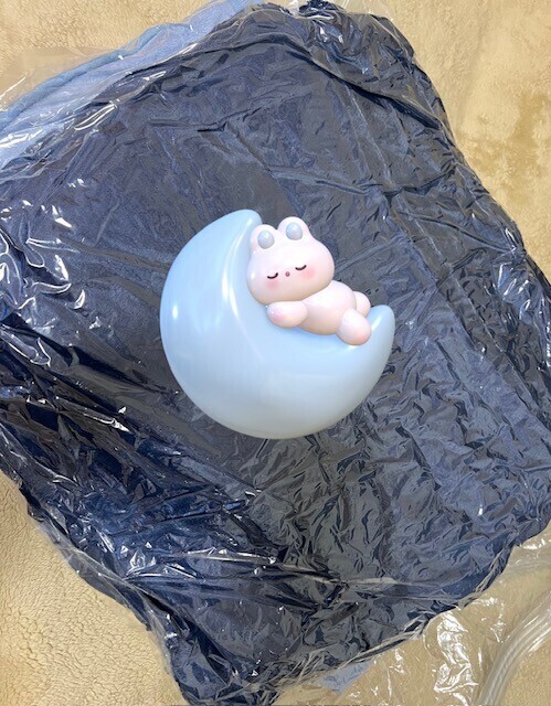 おはようございます😃