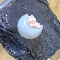 おはようございます😃