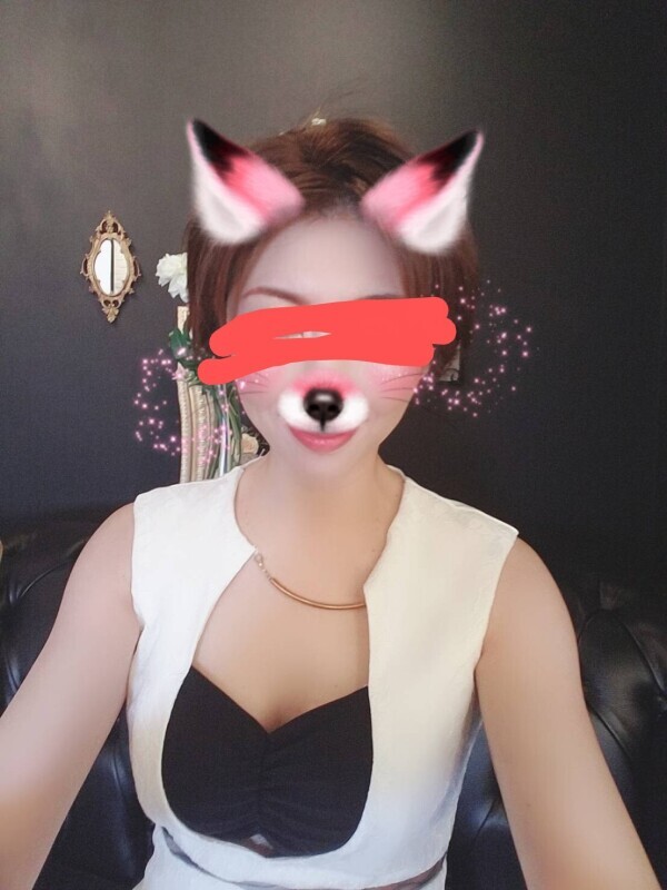 おはようございます🙋