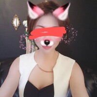 おはようございます🙋