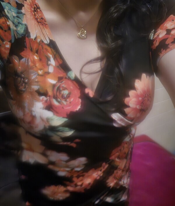 出勤しました(˶ᐢᗜᐢ˶)✨