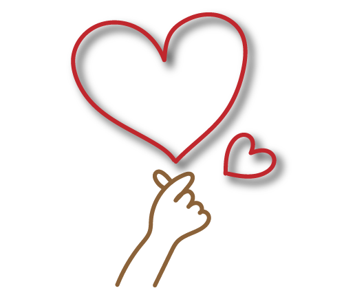 昨日もありがとうございました✨