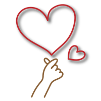 昨日もありがとうございました✨