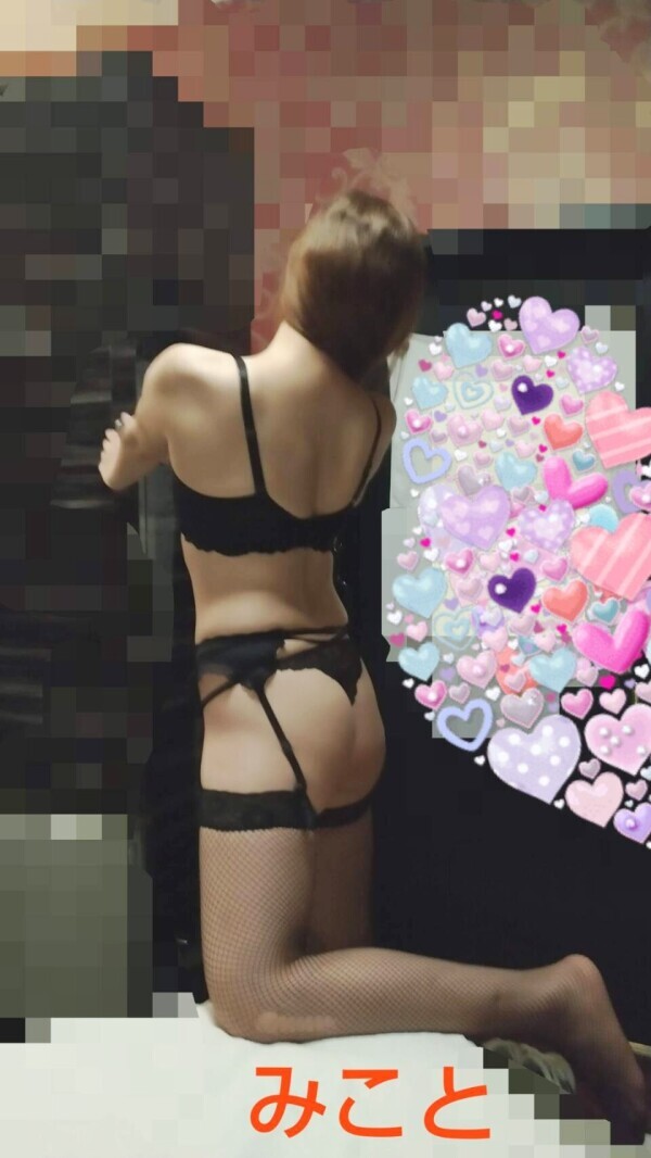 あと、明日から3連勤です！