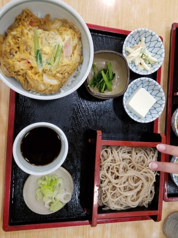 おはようございます