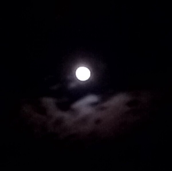 迷信ってやっぱり迷信なのかも🎀