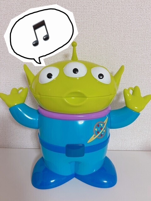 おはようございます😃