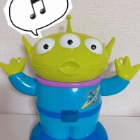 おはようございます😃