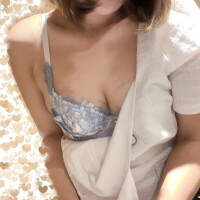 おはようございます🩷