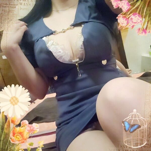 来週のシフト提出です🕊 ͗ ͗𓂃🤍