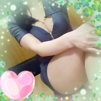 ネットのご指名様💖