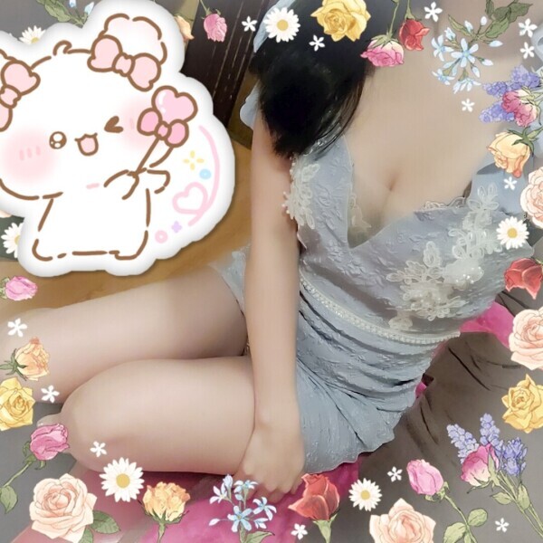 皆様、こんにちは(❁ o ᴗ͈ˬᴗ͈)o