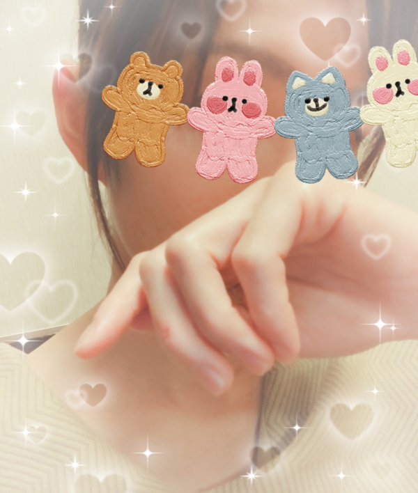 11/15（土）のお礼