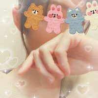 11/15（土）のお礼