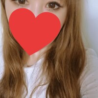 スタートから本指名様ありがとうございます(*´▽｀*)