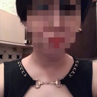 遅ればせながら