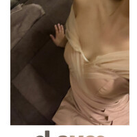 改めて…> ·̫ <