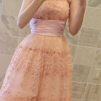 ご指名ご予約ありがとぅこざいます(^ー^)